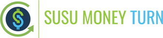 Susu Money Turn